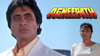 archana puran singh in agneepath