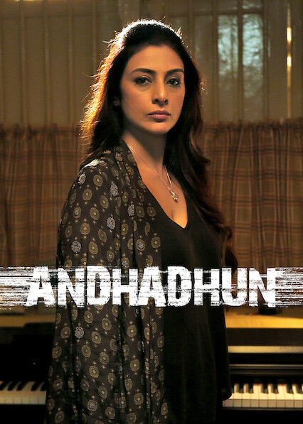 Andhadhun watch online on sale with english subtitles