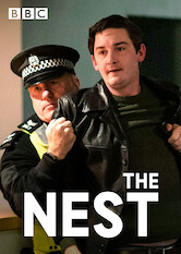 The Nest