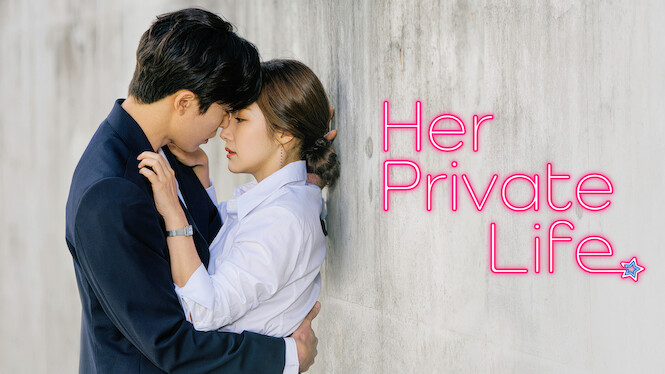 Her private life on sale drama watch online